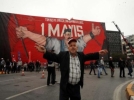 34 y�l sonra yeniden