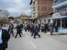 MHP’liler G�k�esu’yu fethetti