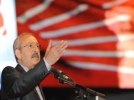 K�l��taro�lu’da miting yapacak