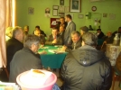 Ta�kesti’den CHP’ye destek s�z�