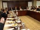 MARKA Kocaeli’de topland�