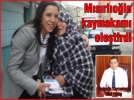 M�s�rl�o�lu, kaymakam� ele�tirdi