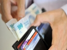 Emekliye �ift maa� geliyor