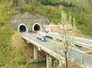 2011 y�l� i�in 6,3 milyar liral�k ek proje