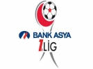 32. haftan�n genel g�r�n�m�