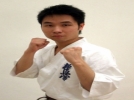 Bolu'da Full Contact karate ata��