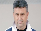 M�Y Bolsupor’a odakland�