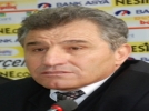 �ans�m�z devam ediyor
