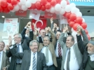 9 y�ll�k s�m�r� bitecek