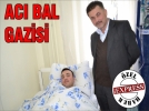 Ac� bal gazisi