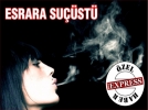 Esrara su��st�