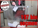 197 bin se�men