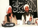 Bin Ladin canl� yakalan�p infaz edilmi�