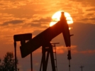 Petrol ve do�algaz kuyular� �mit verdi