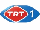 �dmanyurdu ma�� TRT 1’de