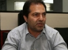 Kayac� “Boluspor bu sezon �anss�zd�”