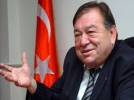 Boluspor’da hedef 3 puan