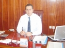 Kaymakam’dan a��klama geldi