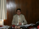 AFAD’a personel deste�i 