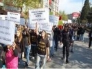 �SYM, beceriksizli�i nakte �eviriyor