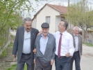 El ele iktidara gidelim 