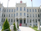200 seneye meydan okudu