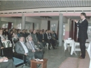 ‘Gelece�imiz �ocuklar�m�z’