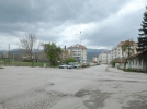 Kav�aklar yenileniyor