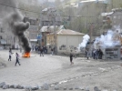 Hakkari ve Diyarbak�r kar��t�
