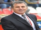 �zkara, “Hak eden kazans�n”