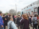 Gen� se�men ‘CHP’ diyecek