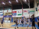 Final Bitti, �d�ller verildi