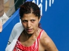 Bahar Alada�’da haz�rland�