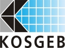 KOSGEB’ten a��klama