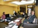 Do�an “AKP teredd�tl�”
