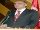 MARKA topland�