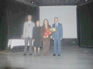 Okul �ncesi e�itim �ok �nemli