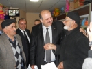D�rtdivan’�n k�k� AKP’dir