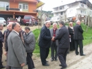 Mudurnu �rencik de MHP dedi