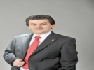 Aytar “Herkesin anneler g�n� kutlu olsun”