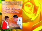 Anneler g�n� kutlu olsun