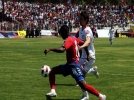 Boluspor yine 7. s�rada
