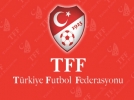 Boluspor'a UEFA Lisans�
