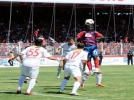 Spor Toto S�per Lig’e veda ettik
