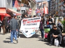 ���i Filmler Festivali Bolu’da ba�lad�