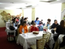 “T�m �ehit analar�, y�l�n annesidir”