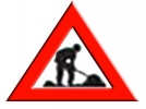 Yollar kapal�