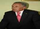 Gayret uyard�