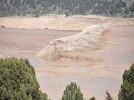 K�tahya da siyan�r pani�i