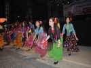 Bolu’yu 'Ezginin G�nl���' �s�tt�
